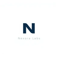 Nexora Labs